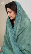 Nutan By Vinay Heavy Dola Silk Designer Salwar Kameez Wholesalers In Delhi
